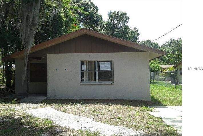 2nd image of 1716 Central Ave
