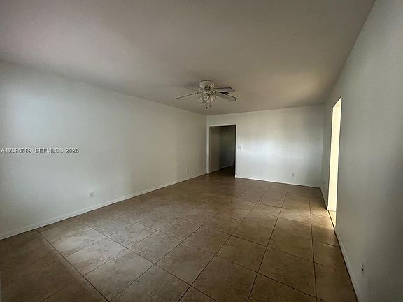 5th image of 4351 SW 52nd Ct