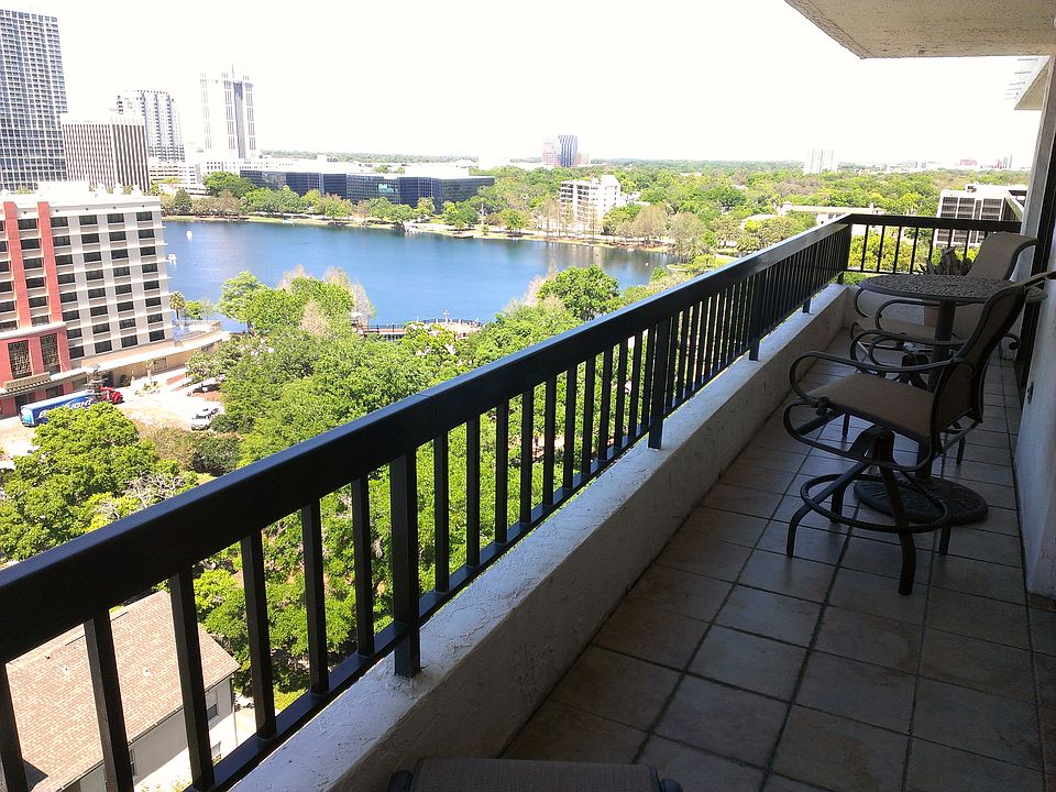 1st image of 530 Central Blvd #1504