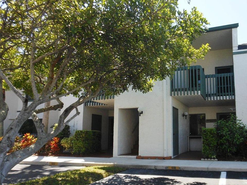 1st image of 2400 S Ocean Dr APT 6121