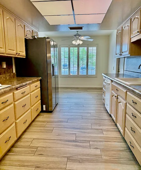 15430 N Bowling Green Dr — Photo 5