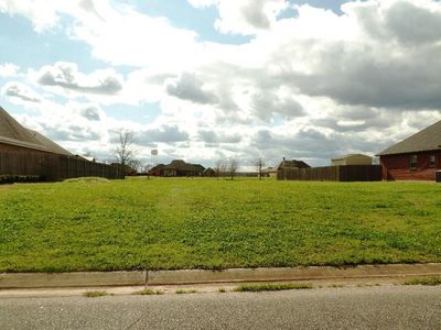 31 Grand Lakes Blvd, Alexandria, LA, 71303