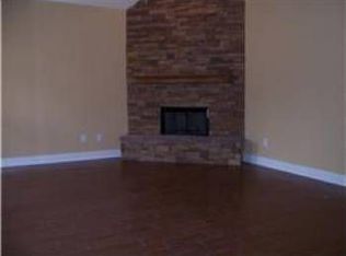 2003 Slayton Dr, Spring Hill, TN 37174