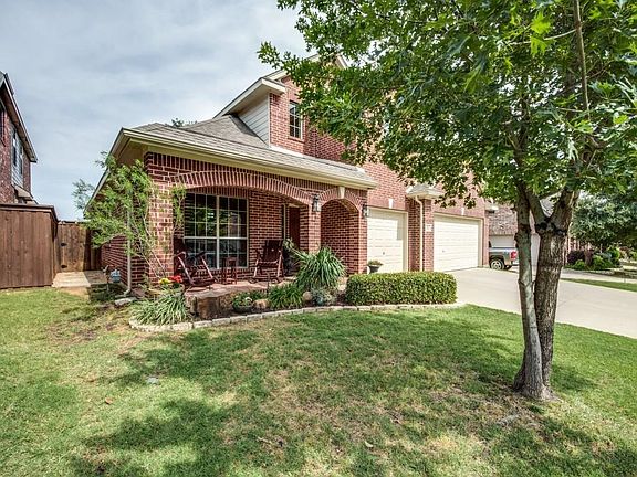 2nd image of 216 Barkley Dr
