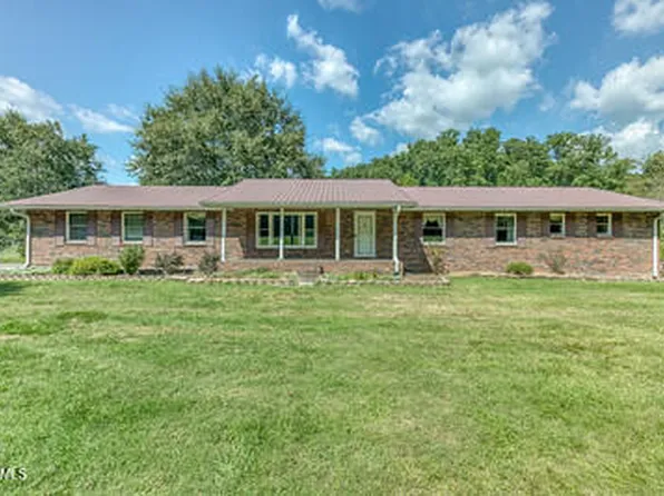355 Raytheon Rd, Bristol, TN 37620