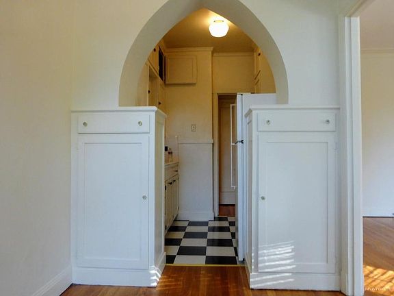5th image of 75 Buena Vista Avenue East 504 #504-504-50