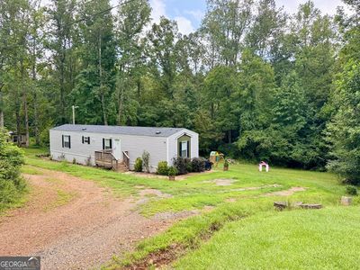 148 Big Jim Dr, Cleveland, GA, 30528