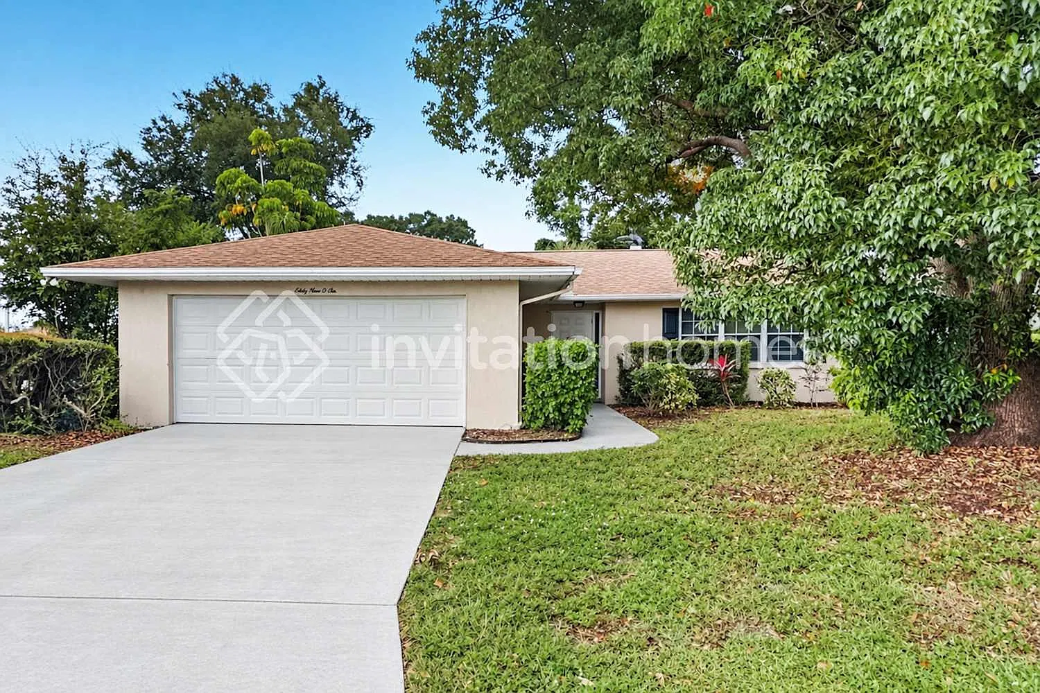 6906 16th Avenue Dr W Bradenton, FL 34209 — Photo 1