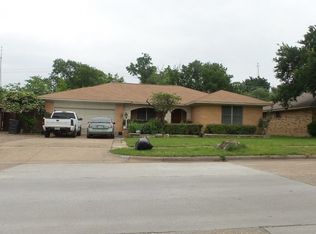 3029 W Colorado Blvd, Dallas, TX 75211