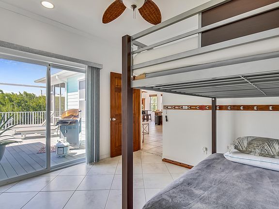4th image of 22937 John Avery Ln