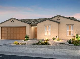 637 W 10th St, Florence, AZ 85132