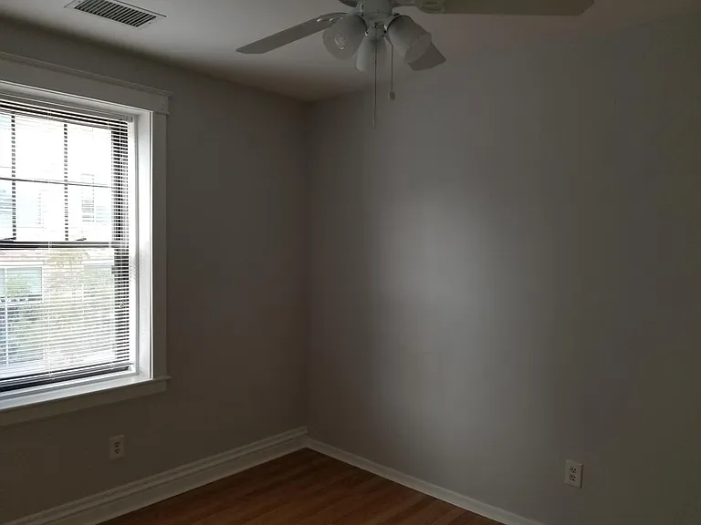 6233 Delmar Blvd #204 — Photo 10