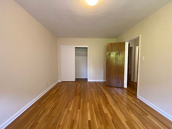 5th image of 71-40 112th St #323
