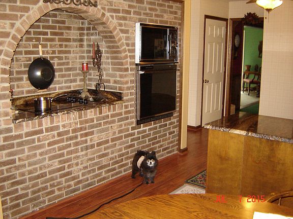 5th image of 1924 Lake Peninsula Dr