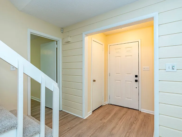 4865 Indian Valley Rd — Photo 8