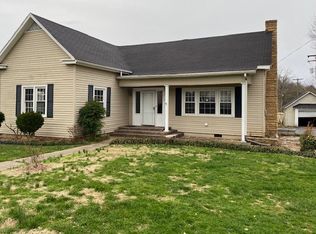 310 N Dixie Hwy, Cave City, KY 42127