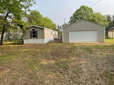 W5872 Whistling Wings Drive, New Lisbon, WI, 53950
