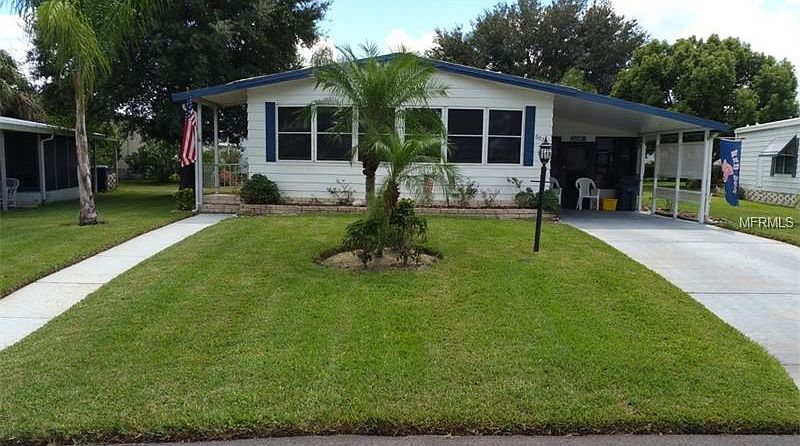 1st image of 6026 Grand Oaks Dr SE