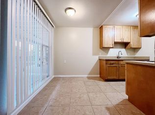 260 29th Street, Oakland, CA 94611