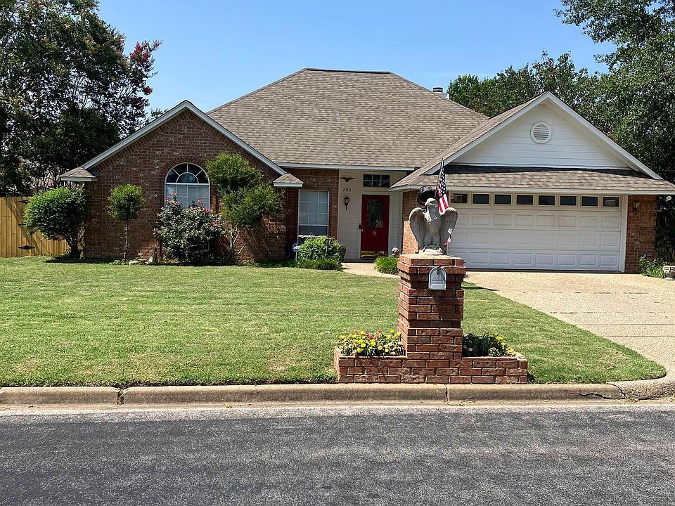 1st image of 203 Lakeway Dr