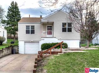 2141 S 47th St, Omaha, NE 68106