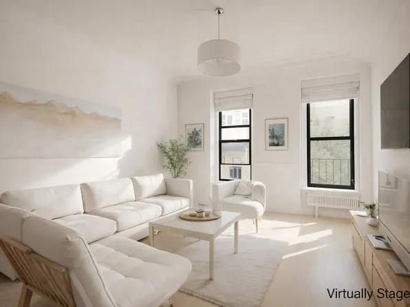 317 East 18th Street image 1 of 5