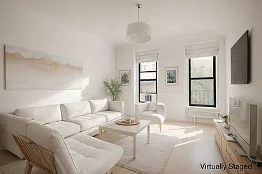 317 East 18th Street