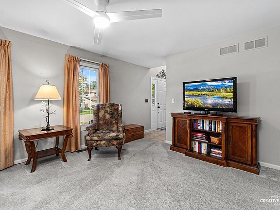4th image of 2634 Boxwood Dr
