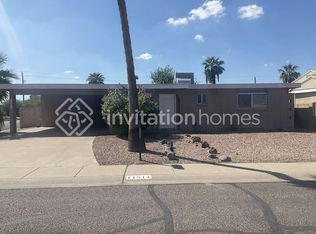 11814 N 30th Dr, Phoenix, AZ 85029