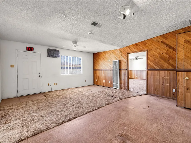 56166 Handley Rd #1 — Photo 7