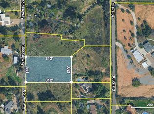 12901 Golden Way #0, Poway, CA 92064