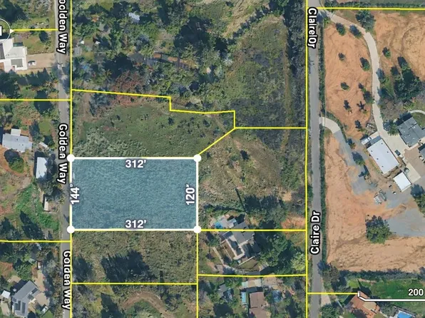 12901 Golden Way #0, Poway, CA 92064