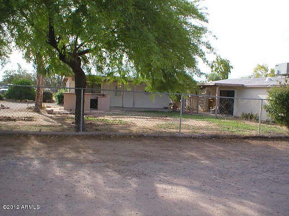 4th image of 8834 W Camino De Oro Unit A