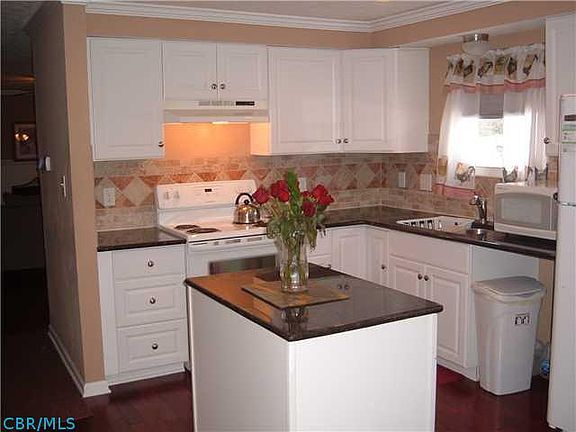 4th image of 3747 Beacontree Dr