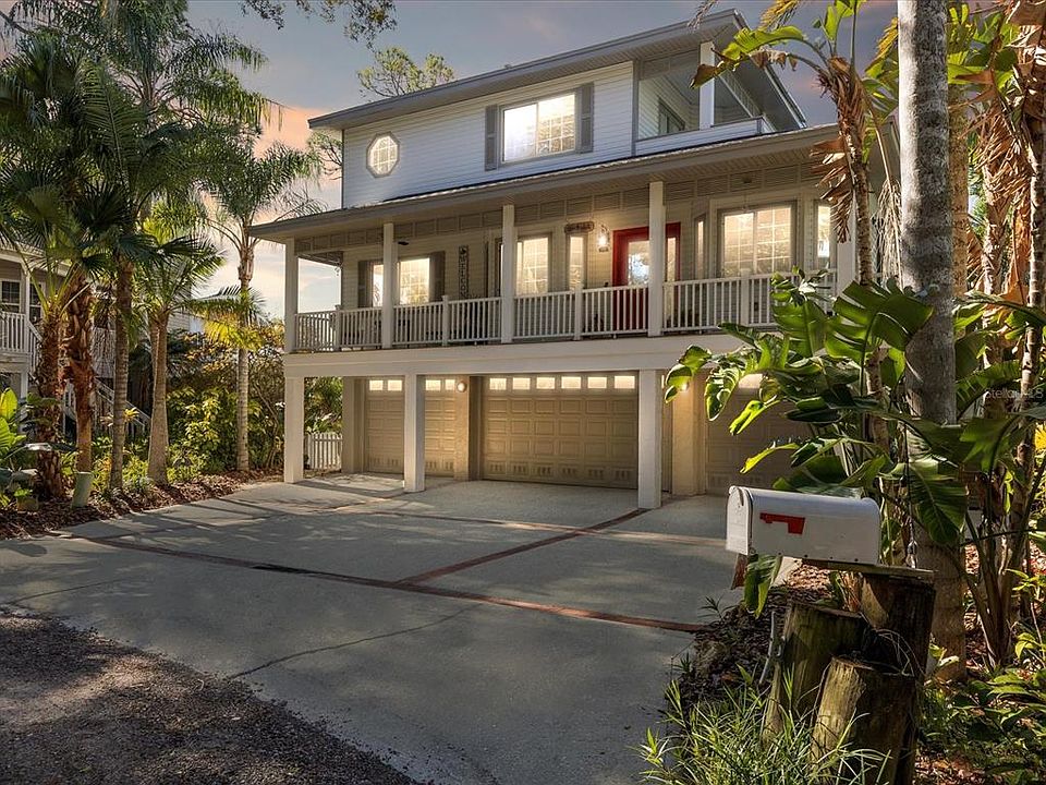 1st image of 3608 Shady Ln