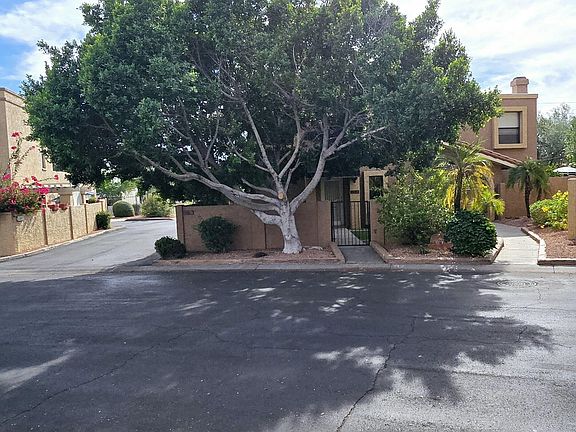 2nd image of 10408 N 10TH Street #3