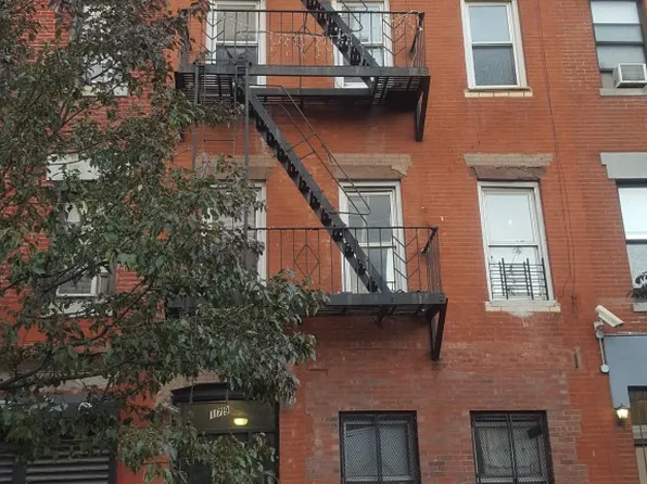 179 East 117th Street image 2 of 5