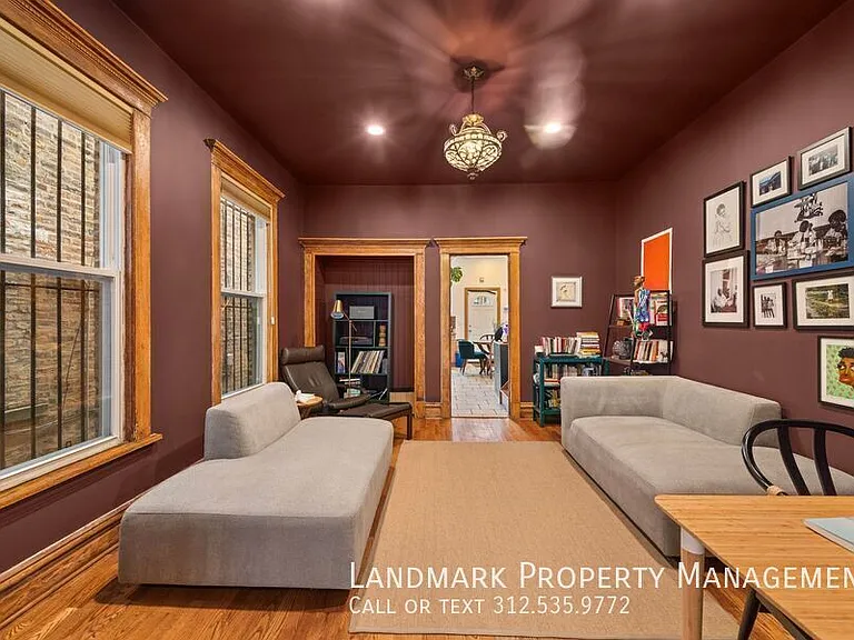 4758 S Champlain Ave — Photo 13