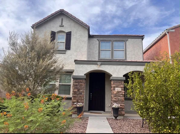 9021 W State Ave, Glendale, AZ 85305