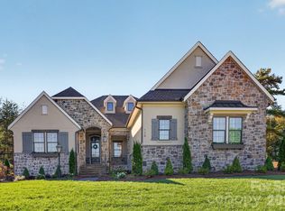 128 Willow View Loop #2, Davidson, NC 28036