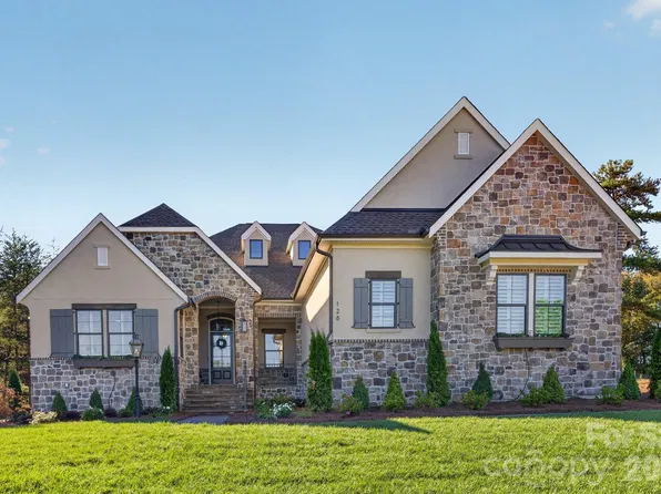 128 Willow View Loop #2, Davidson, NC 28036