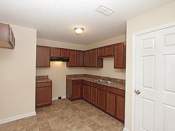 5th image of 10675 Northwyck Dr