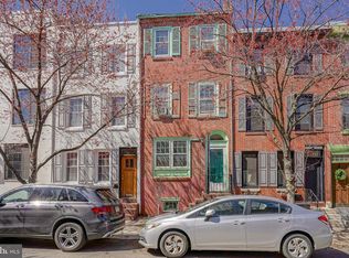 522 S 24th St, Philadelphia, PA