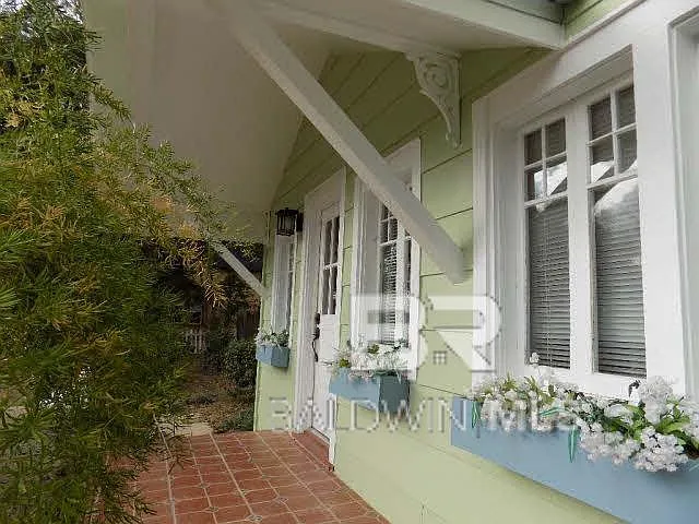16219 Silverhill Ave — Photo 8