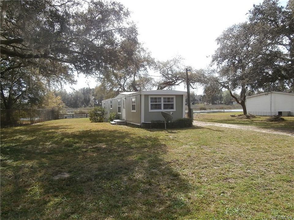 1st image of 6043 N Mallard Dr
