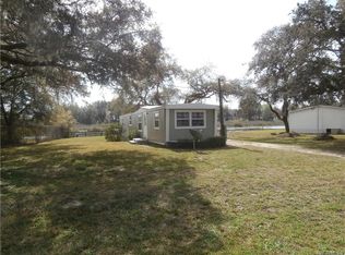 6043 N Mallard Dr, Hernando, FL 34442