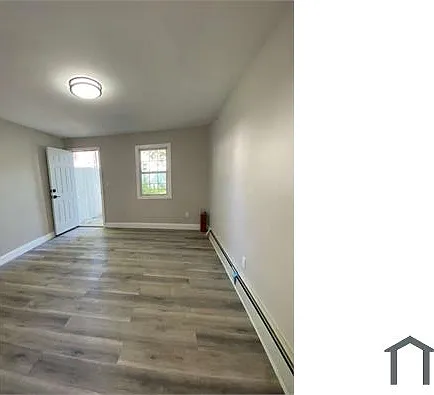113 Herriot St — Photo 10