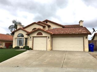 1915 Suncrest Ave, Oceanside, CA 92056