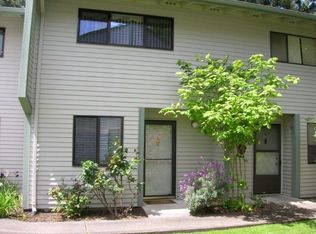 9725 Bristonwood Dr W #2-C, University Place, WA 98467