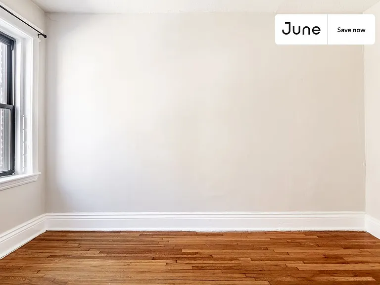 31 Queensberry St #3 — Photo 10